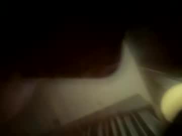 Aquawear May 27, 2025 Chaturbate stream image