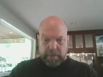 Bulldog302w May 27, 2025 Chaturbate stream image