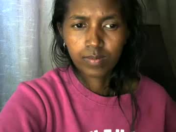 Choe03 May 27, 2025 Chaturbate stream image