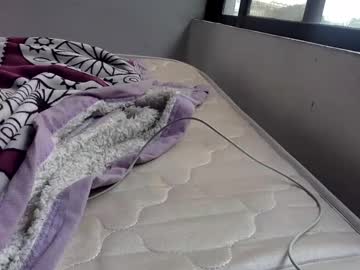 Duff_Mc May 27, 2025 Chaturbate stream image
