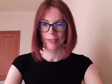 Eva_Cutesmile May 27, 2025 Chaturbate stream image