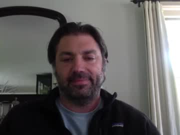 Forevergoing May 27, 2025 Chaturbate stream image