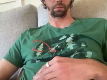 Hungrymanshow May 27, 2025 Chaturbate stream image