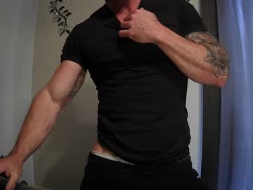 Imnewherelollol May 27, 2025 Chaturbate stream image