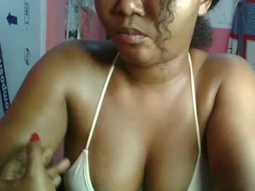 Justhername May 27, 2025 Chaturbate stream image