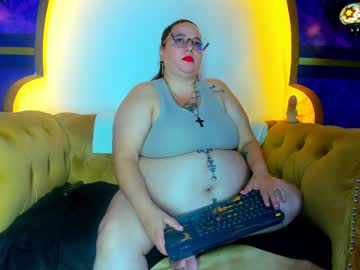 Lee_Bradley May 27, 2025 Chaturbate stream image