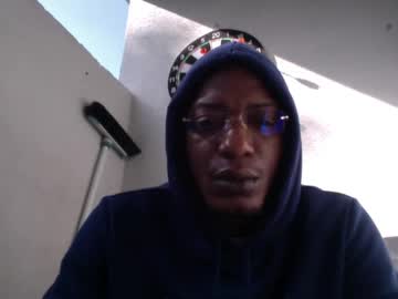 Psy97125 May 27, 2025 Chaturbate stream image