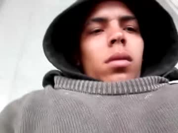 Skady_Coronado May 27, 2025 Chaturbate stream image