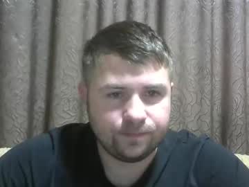 Snowyqred May 27, 2025 Chaturbate stream image