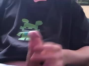 Velirt97 May 27, 2025 Chaturbate stream image