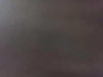 Yesika177609 May 27, 2025 Chaturbate stream image