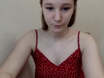 Alice_Beautiful58 May 27, 2025 Chaturbate stream image