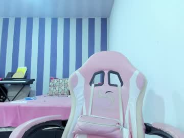 Alice_Jonson May 27, 2025 Chaturbate stream image