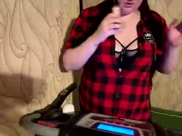 Anfisa777 May 27, 2025 Chaturbate stream image