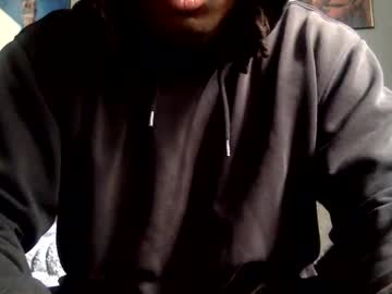 Blccock May 27, 2025 Chaturbate stream image