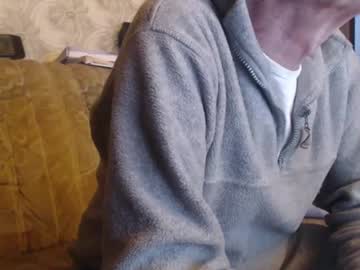 Chacoa May 27, 2025 Chaturbate stream image