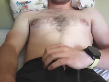 Frencheeboy May 27, 2025 Chaturbate stream image