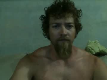 Hot_Pistol May 27, 2025 Chaturbate stream image