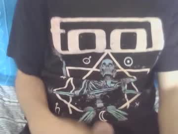 Ilovecolombianas69 May 27, 2025 Chaturbate stream image