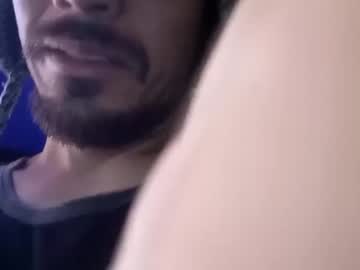 _Lickthetip_ May 27, 2025 Chaturbate stream image