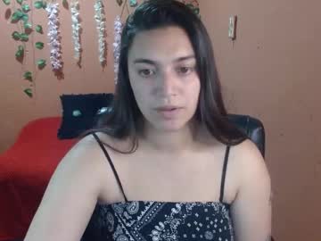 _Mia_Kat May 27, 2025 Chaturbate stream image