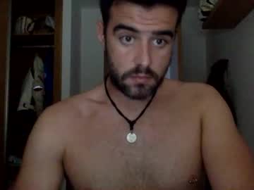 Mymmmmm May 27, 2025 Chaturbate stream image