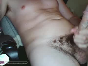 Simplyjif11 May 27, 2025 Chaturbate stream image