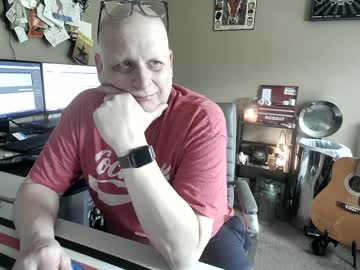 Smh67 May 27, 2025 Chaturbate stream image