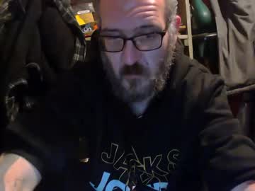 Vandertimmy May 27, 2025 Chaturbate stream image