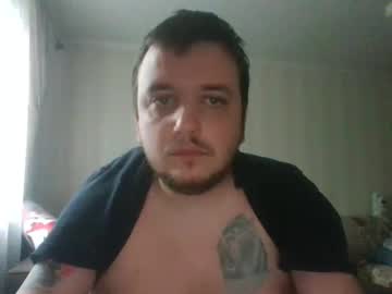 Vasexxx May 27, 2025 Chaturbate stream image