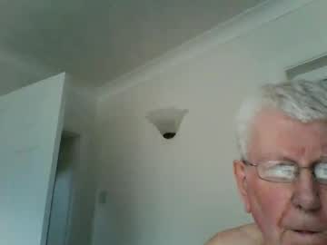 Vassus May 27, 2025 Chaturbate stream image
