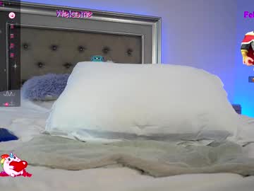 Veronika_Rose May 27, 2025 Chaturbate stream image