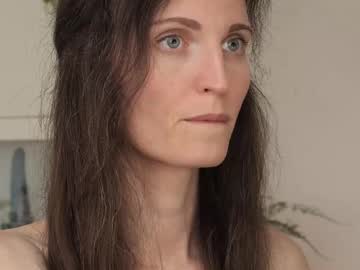 Yulladao May 27, 2025 Chaturbate stream image