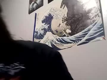 Zach_Likes_Tits May 27, 2025 Chaturbate stream image