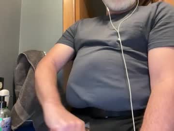 Zinger283069 May 27, 2025 Chaturbate stream image