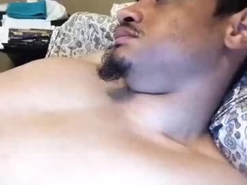 An377432 May 27, 2025 Chaturbate stream image