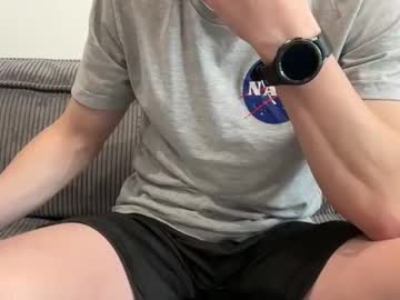 Andrii3000 May 27, 2025 Chaturbate stream image