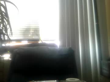 Barman1007 May 27, 2025 Chaturbate stream image