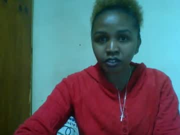 Danie80704 May 27, 2025 Chaturbate stream image