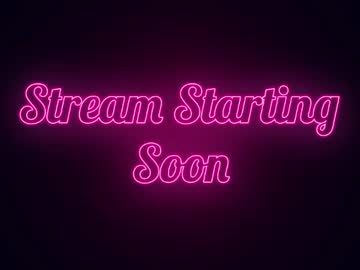 Emmarosse11 May 27, 2025 Chaturbate stream image