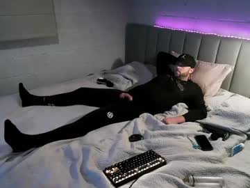 Ladshed May 27, 2025 Chaturbate stream image