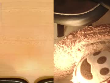 Lauriss_ May 27, 2025 Chaturbate stream image