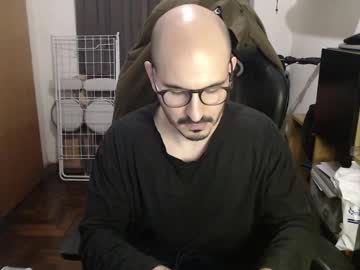 Madziula May 27, 2025 Chaturbate stream image