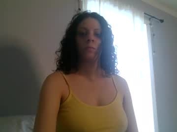 Mrshotrobinson May 27, 2025 Chaturbate stream image