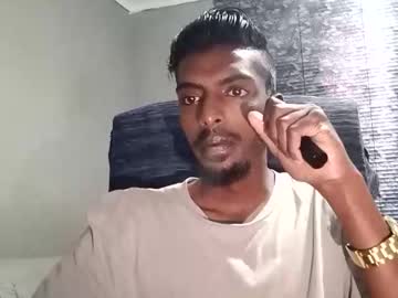 Nickyle63 May 27, 2025 Chaturbate stream image