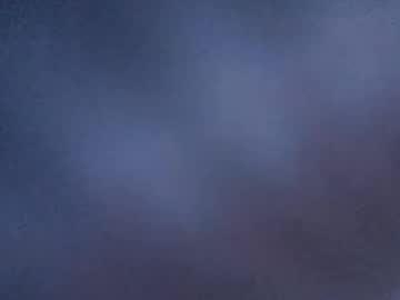 Noluvlost24 May 27, 2025 Chaturbate stream image
