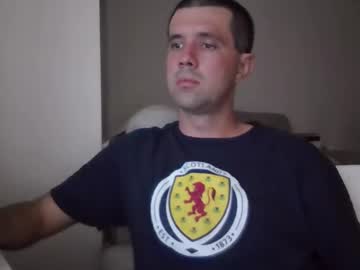 Nuevotiempo May 27, 2025 Chaturbate stream image