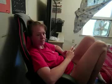 Pearlmay629 May 27, 2025 Chaturbate stream image