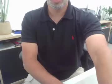 Thehardcock2025 May 27, 2025 Chaturbate stream image