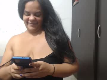 Violeta16tv May 27, 2025 Chaturbate stream image